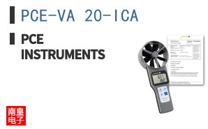PCE-VA 20-ICA ͼƬ